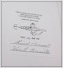 The Glass Minnow Tube & Bait Holder Collector's Guide