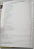 The Glass Minnow Tube & Bait Holder Collector's Guide