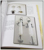 The Glass Minnow Tube & Bait Holder Collector's Guide