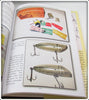 The Glass Minnow Tube & Bait Holder Collector's Guide