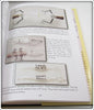 The Glass Minnow Tube & Bait Holder Collector's Guide