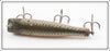 Creek Chub Early Redside Darter 2005 Special