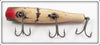 Creek Chub Early Redside Darter 2005 Special