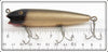 Creek Chub Silver Shiner Darter 2003 Special
