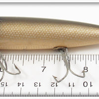 Creek Chub Silver Shiner Darter 2003 Special