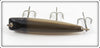 Creek Chub Silver Shiner Darter 2003 Special