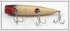 Creek Chub Silver Shiner Darter 2003 Special