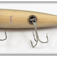 Creek Chub Silver Shiner Darter 2003 Special
