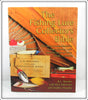 The Fishing Lure Collector's Bible