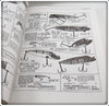 The Fishing Lure Collector's Bible