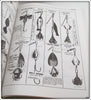 The Fishing Lure Collector's Bible