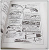 The Fishing Lure Collector's Bible