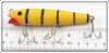 Creek Chub Tiger Stripe Darter 2039 Special