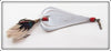 Go-Ite Manufacturing Co. Boat Tail Bait In Box