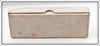 Go-Ite Manufacturing Co. Boat Tail Bait In Box