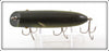 Go-Ite Manufacturing Co. Green Scale Goite Fish Fooler