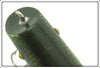 Go-Ite Manufacturing Co. Green Scale Goite Fish Fooler