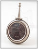 Vintage The Henley Skate Oiler
