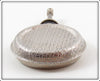The Henley Skate Oiler