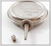 The Henley Skate Oiler