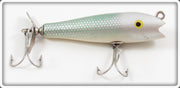 Vintage Creek Chub Shad Midget Darter 8009 Special Order Lure