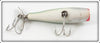 Creek Chub Shad Midget Darter 8009 Special