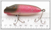 Shur Strike Redside Baby Bass Oreno ~