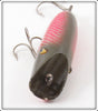 Shur Strike Redside Baby Bass Oreno ~