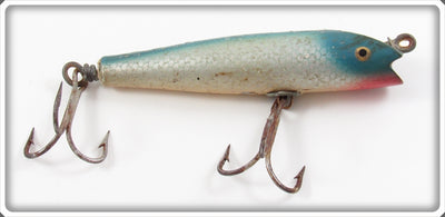 All Lures For Sale | Tough Lures All Lures For Sale | Tough Lures
