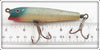 Creek Chub Blue Flash Saltwater Darter 2034 SW