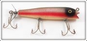 Vintage Creek Chub Dace Spinnered Darter 2005S Special Lure