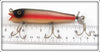 Creek Chub Dace Spinnered Darter 2005S Special