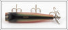 Creek Chub Dace Spinnered Darter 2005S Special