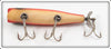 Creek Chub Dace Spinnered Darter 2005S Special