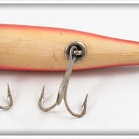 Creek Chub Dace Spinnered Darter 2005S Special