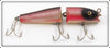 Creek Chub Dace Jointed Darter 4905 Special Order Lure