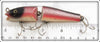 Creek Chub Dace Jointed Darter 4905 Special