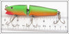 Creek Chub Fireplug Jointed Darter 4932