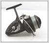 Vintage Orvis 100 A Spinning Reel 