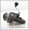 Orvis 100 A Spinning Reel - Frozen Needs Repair