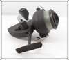Orvis 100 A Spinning Reel - Frozen Needs Repair