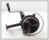 Orvis 100 A Spinning Reel - Frozen Needs Repair