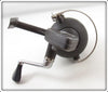 Orvis 100 A Spinning Reel - Frozen Needs Repair