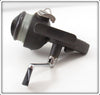 Orvis 100 A Spinning Reel - Frozen Needs Repair