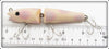 Creek Chub Pearl Jointed Darter 4938