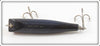 Creek Chub Purple Eel Saltwater Darter 2035 SW