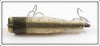 Creek Chub Silver Flash Musky Tarpon Darter