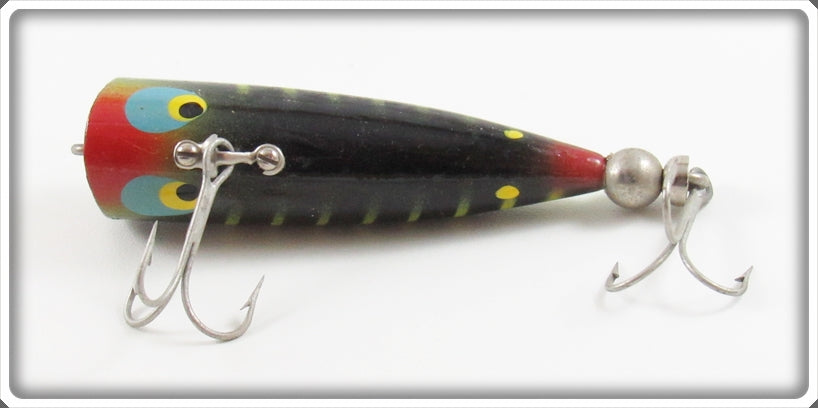 LEURRES DE PÊCHE vintage Smithwick Bo Jack A-3010 EUR 43,20 - FR LEURRES DE PÊCHE vintage Smithwick Bo Jack A-3010 EUR 43,20 - FR