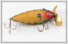 Jack's Tackle Perch Rip L Lure