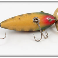 Jack's Tackle Perch Rip L Lure